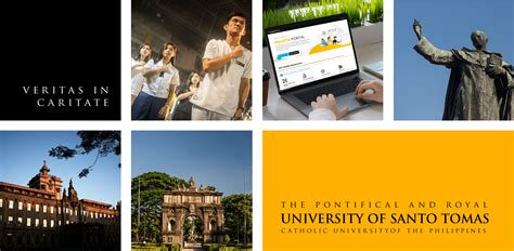ust student portal|Login .